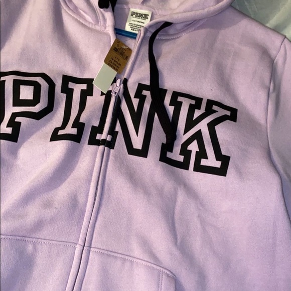 Pink - Picture 3 of 3